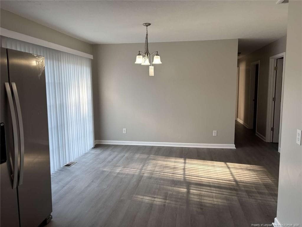 Photo 10 - 654 Montclair Road, Fayetteville, NC 28314, Fayetteville