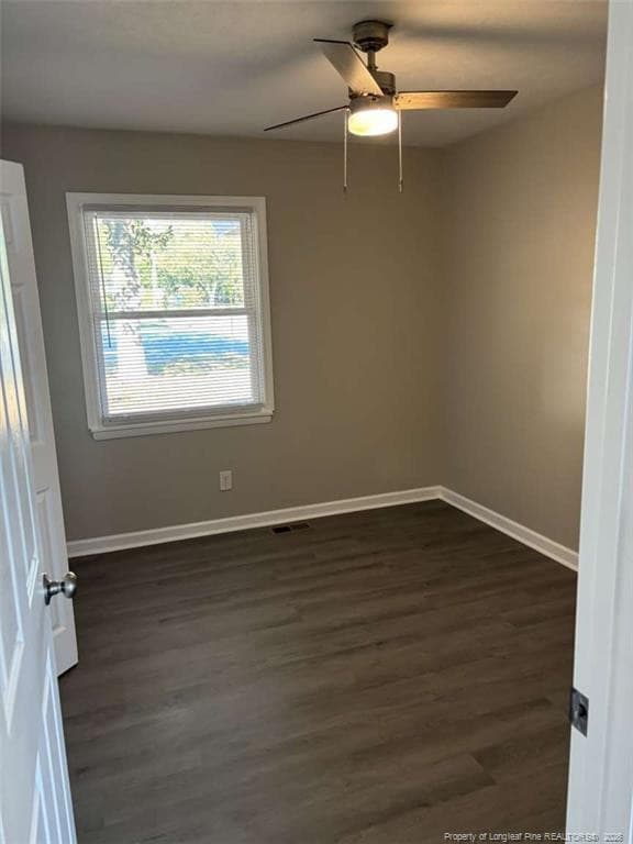 Photo 12 - 654 Montclair Road, Fayetteville, NC 28314, Fayetteville