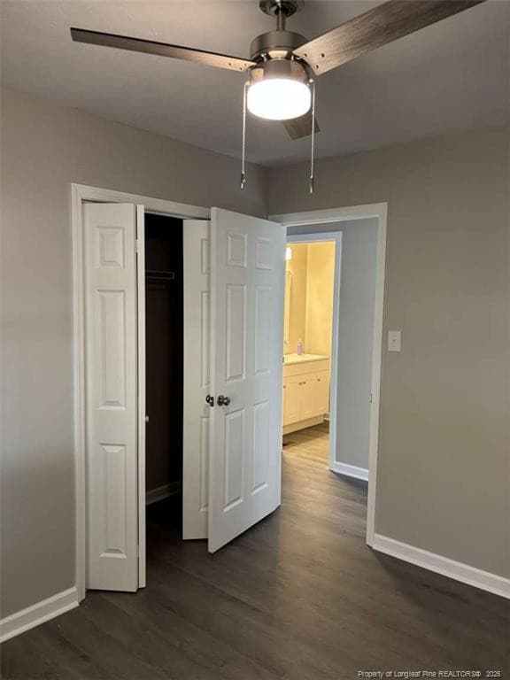 Photo 15 - 654 Montclair Road, Fayetteville, NC 28314, Fayetteville