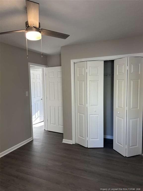 Photo 17 - 654 Montclair Road, Fayetteville, NC 28314, Fayetteville