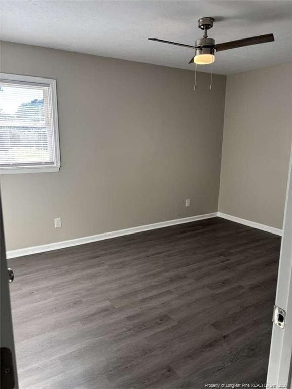 Photo 18 - 654 Montclair Road, Fayetteville, NC 28314, Fayetteville