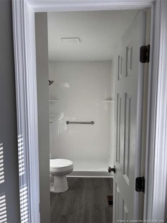 Photo 20 - 654 Montclair Road, Fayetteville, NC 28314, Fayetteville