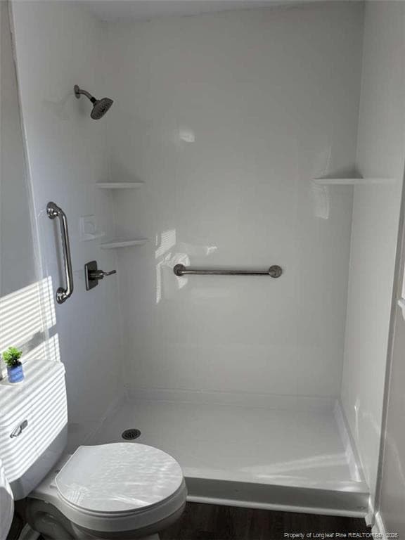 Photo 22 - 654 Montclair Road, Fayetteville, NC 28314, Fayetteville