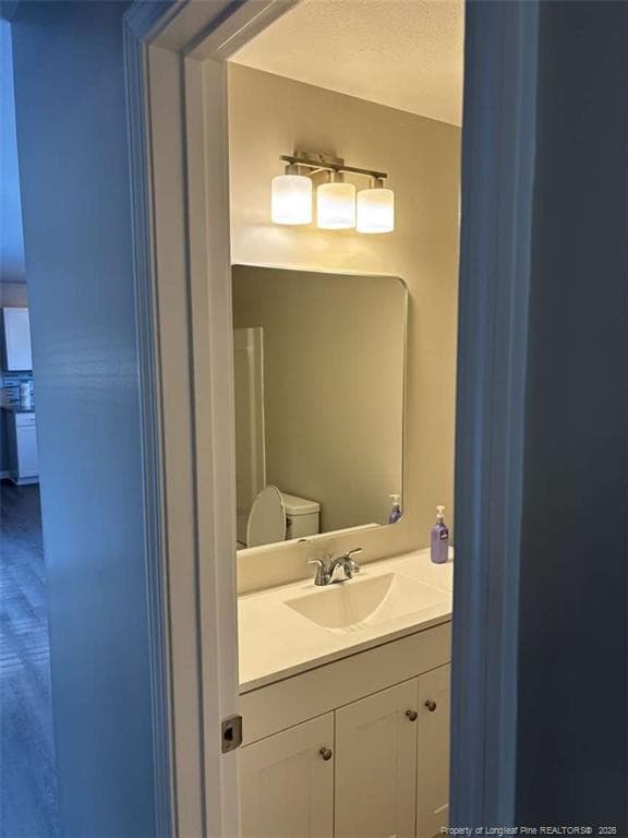 Photo 23 - 654 Montclair Road, Fayetteville, NC 28314, Fayetteville
