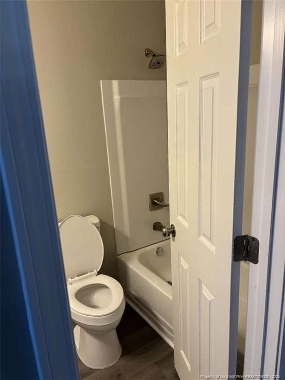 Photo 24 - 654 Montclair Road, Fayetteville, NC 28314, Fayetteville