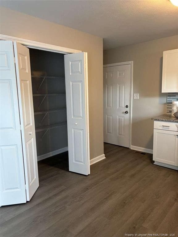 Photo 25 - 654 Montclair Road, Fayetteville, NC 28314, Fayetteville
