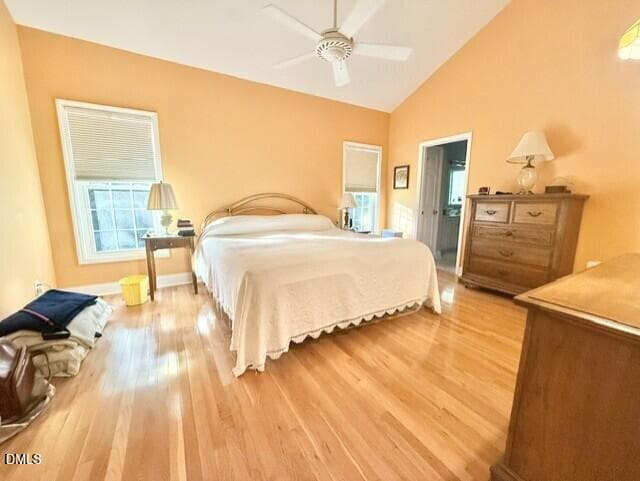 primary - 103 Accura Court, Durham, NC 27712