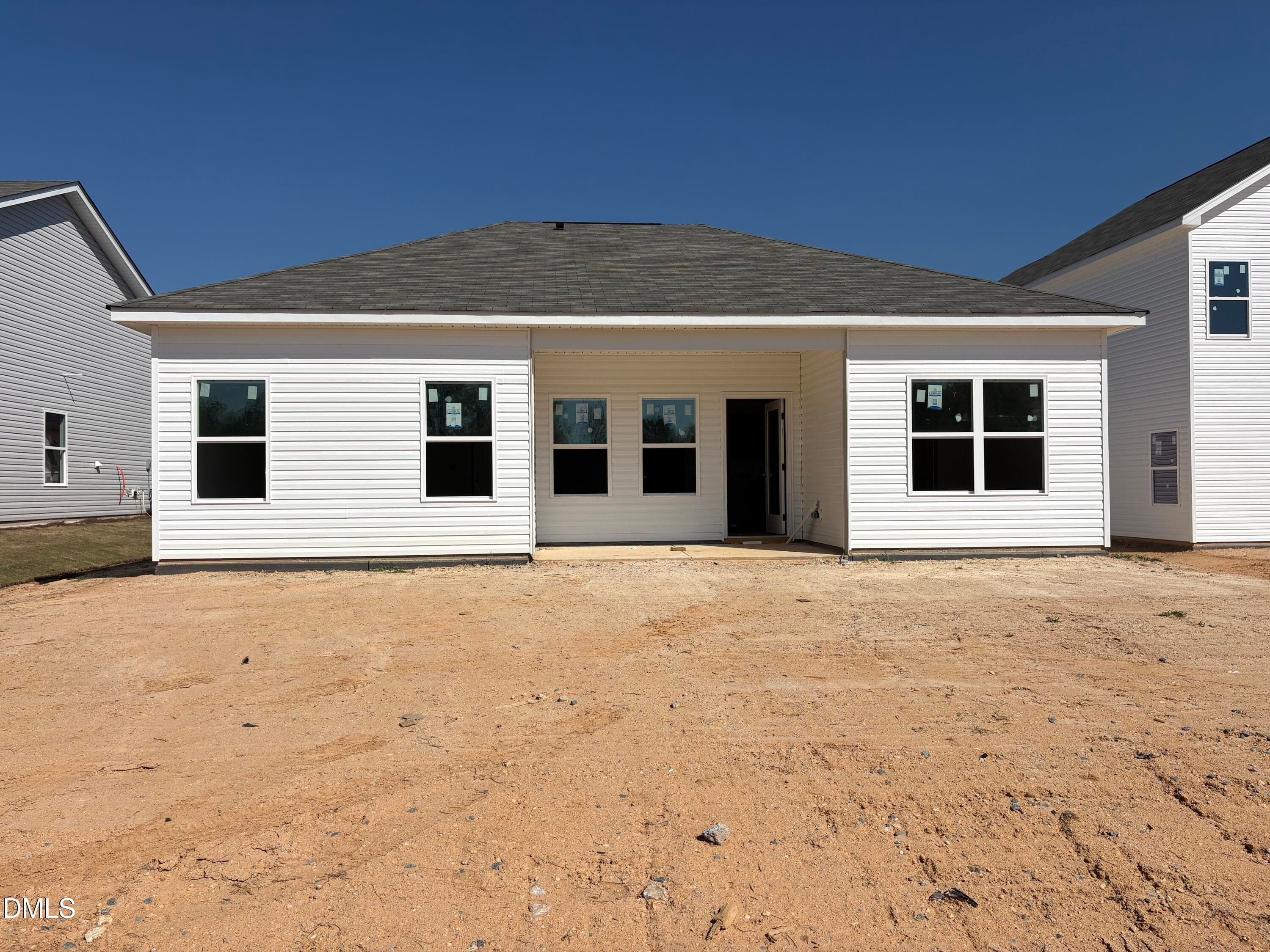 IMG_9804 - 509 Averitt Way, Sanford, NC 27330