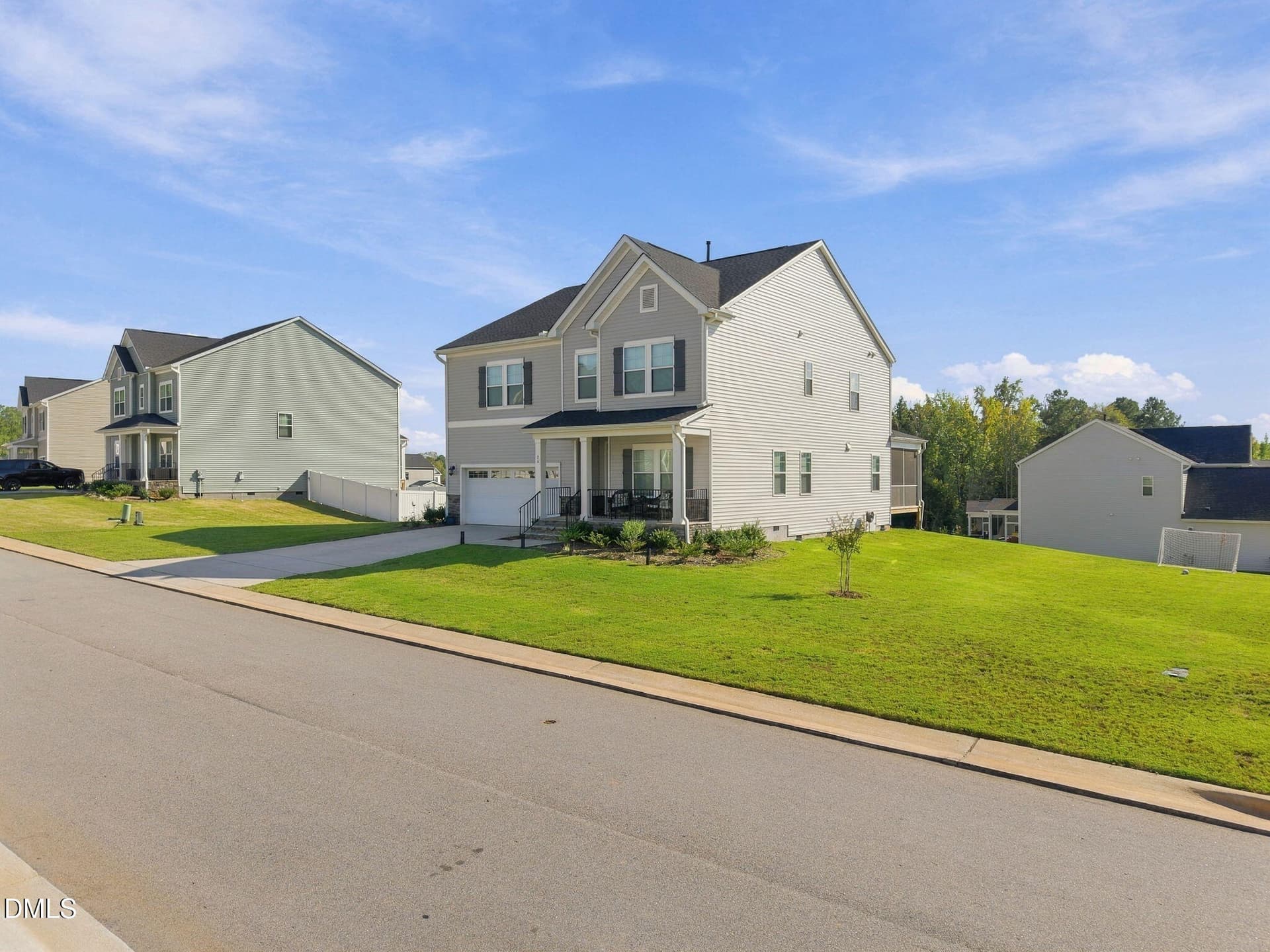 6-web-or-mls-DJI_20261015151247_0325_D - 20 E Fountainhead Lane, Garner, NC 27529
