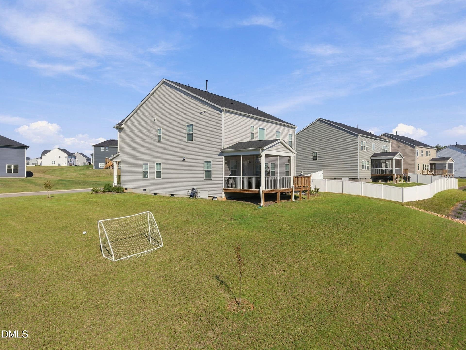 7-web-or-mls-DJI_20261015151316_0326_D - 20 E Fountainhead Lane, Garner, NC 27529