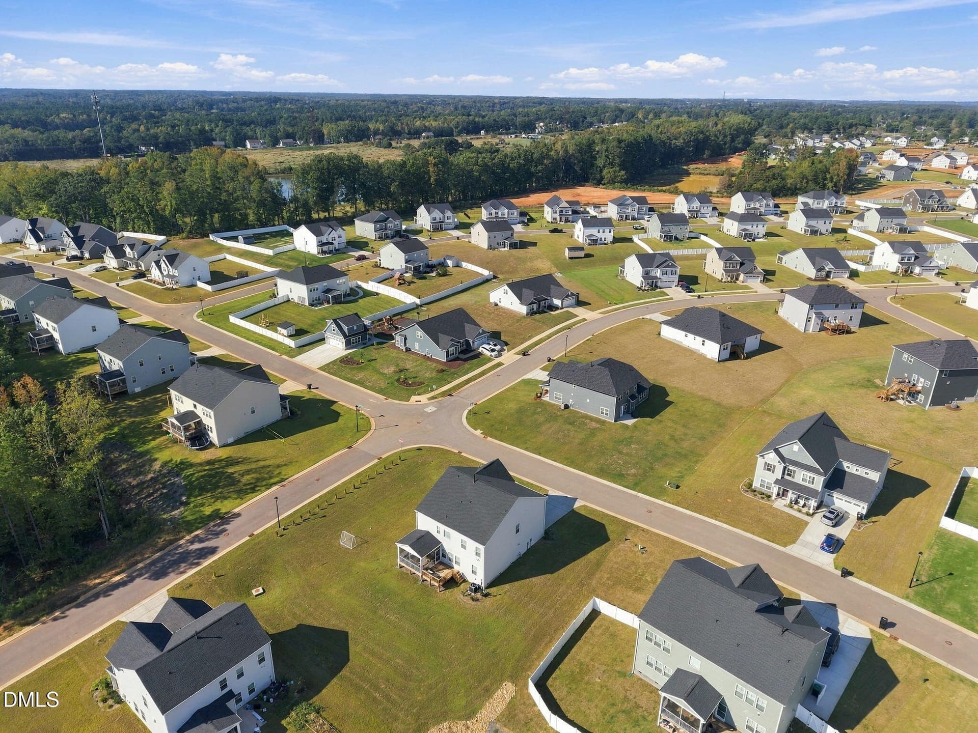 15-web-or-mls-DJI_20261015151655_0335_D_ - 20 E Fountainhead Lane, Garner, NC 27529