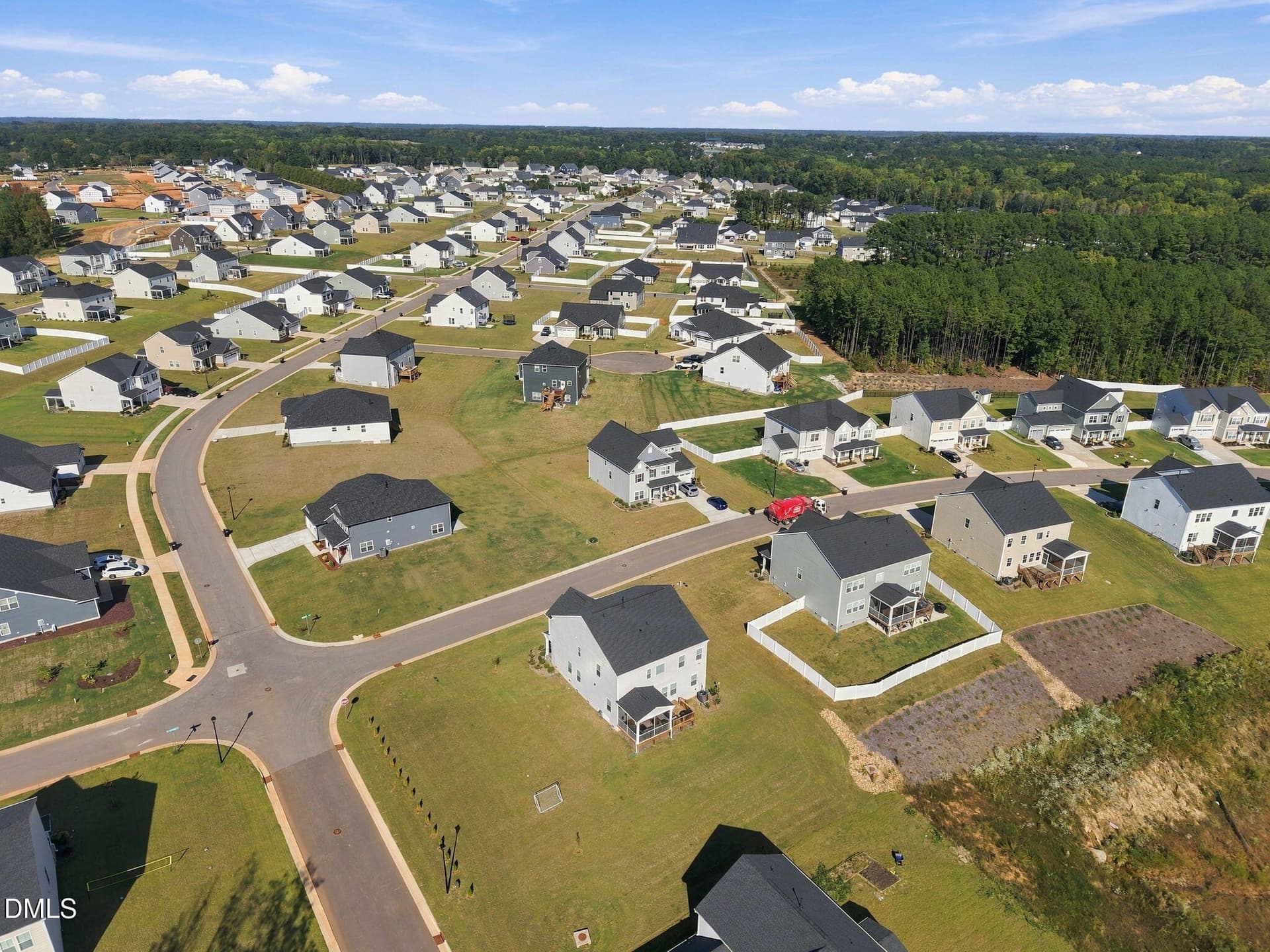 17-web-or-mls-DJI_20261015151818_0337_D - 20 E Fountainhead Lane, Garner, NC 27529