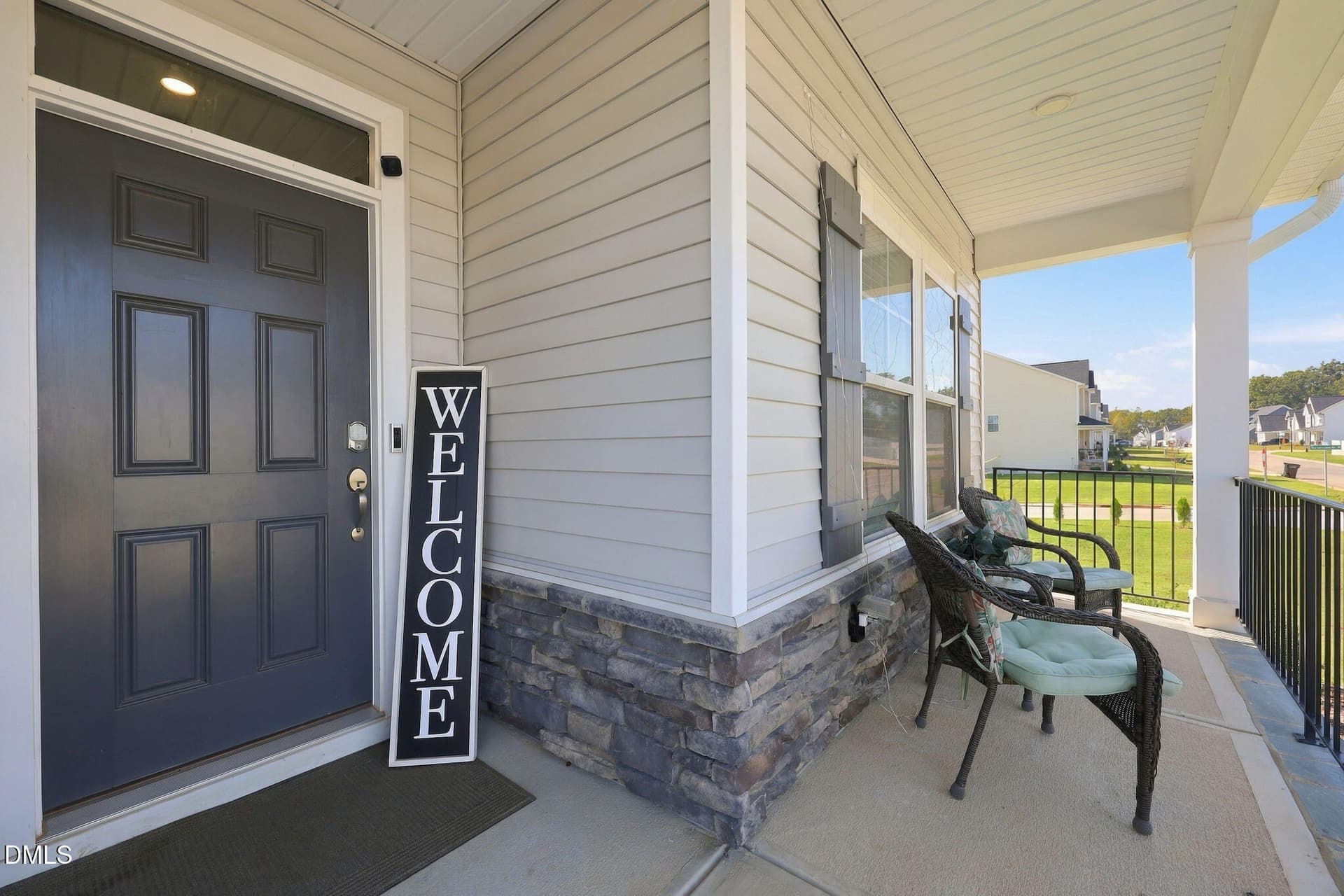 61-web-or-mls-IMG_0197 - 20 E Fountainhead Lane, Garner, NC 27529