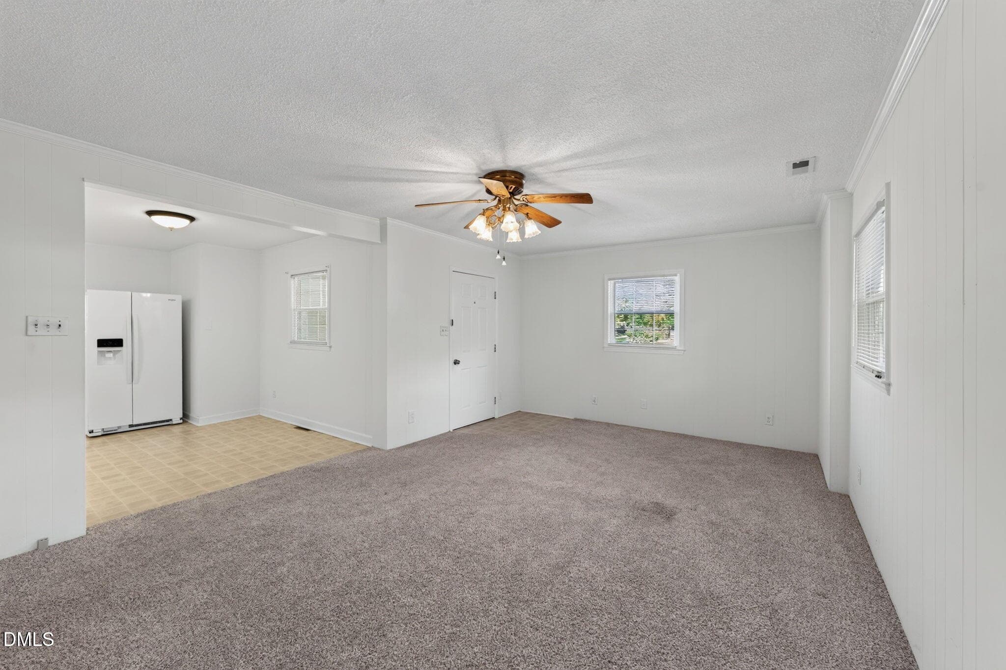 16-web-or-mls-P1102840 - 1408 Harriet Drive, Burlington, NC 27215, Burlington