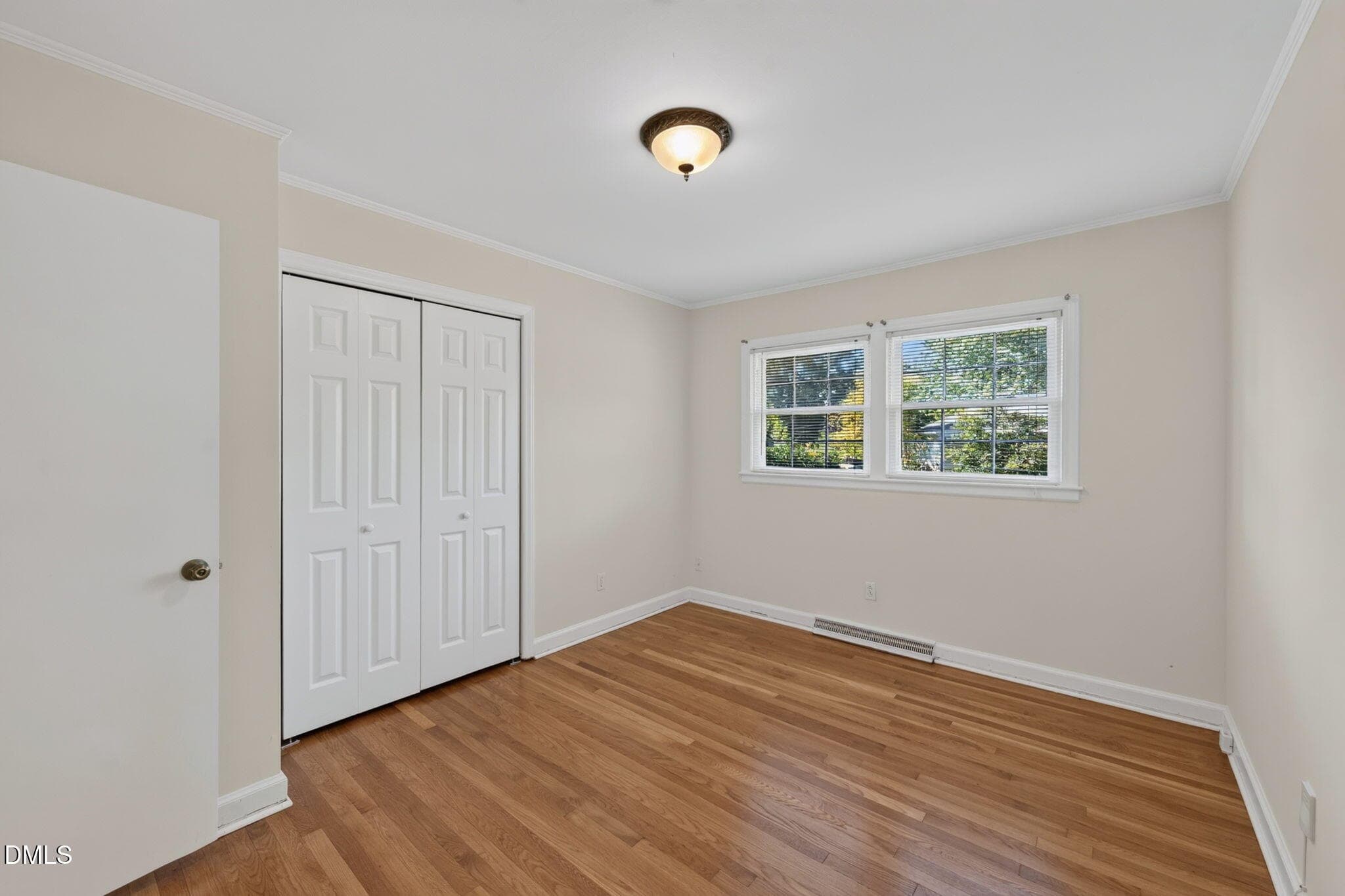 21-web-or-mls-P1102864 - 1408 Harriet Drive, Burlington, NC 27215, Burlington