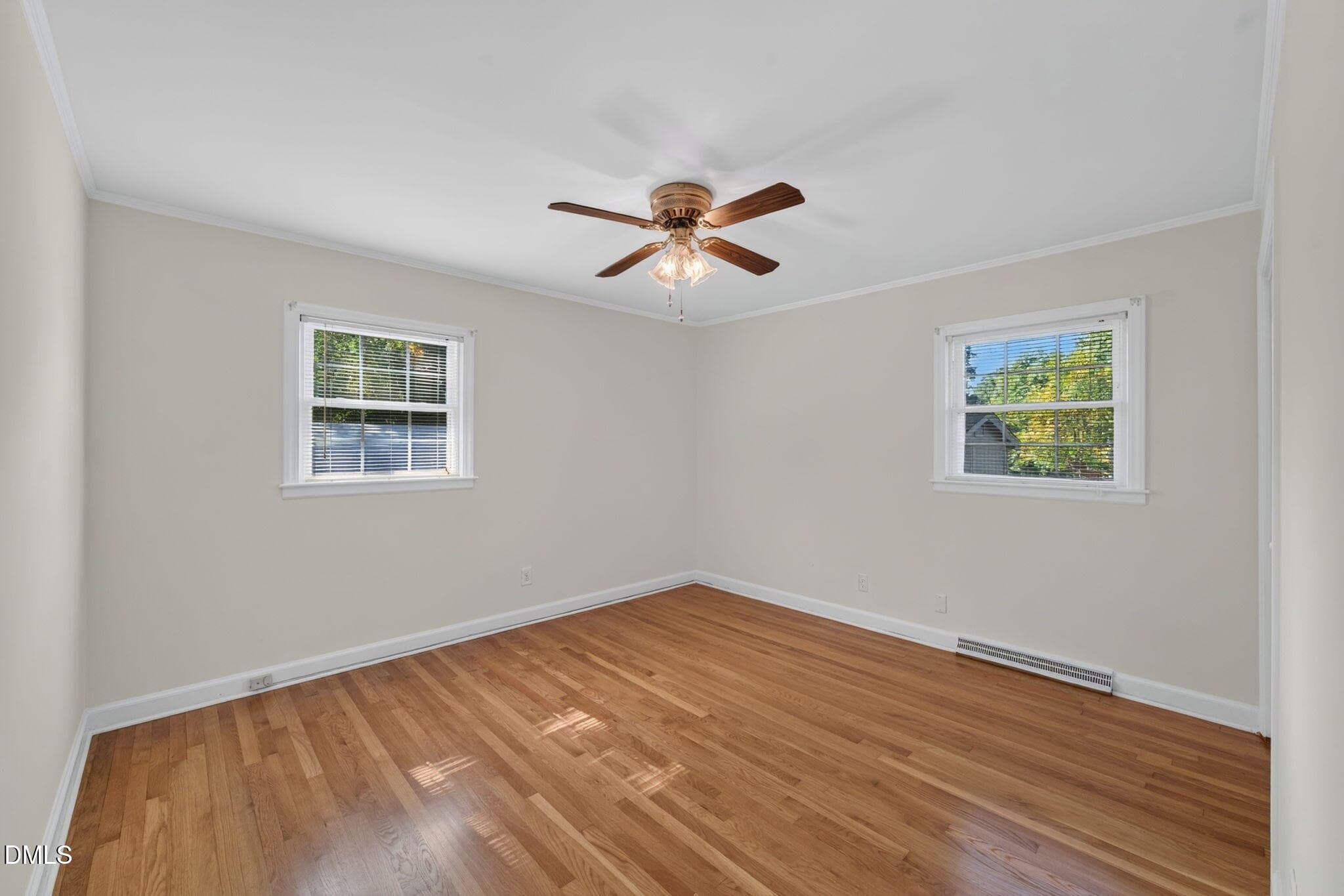 23-web-or-mls-P1102885 - 1408 Harriet Drive, Burlington, NC 27215, Burlington
