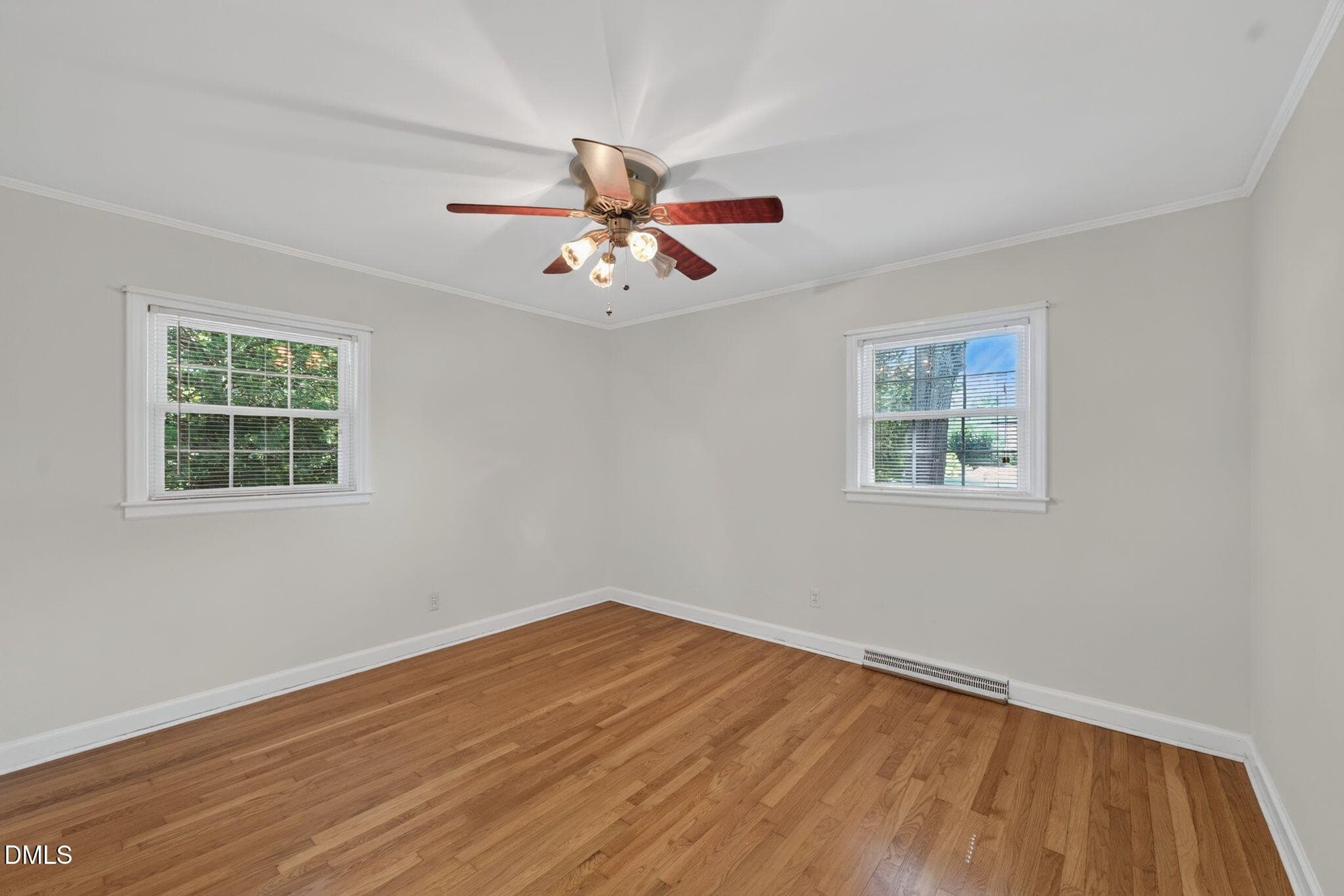 26-web-or-mls-P1102914 - 1408 Harriet Drive, Burlington, NC 27215, Burlington