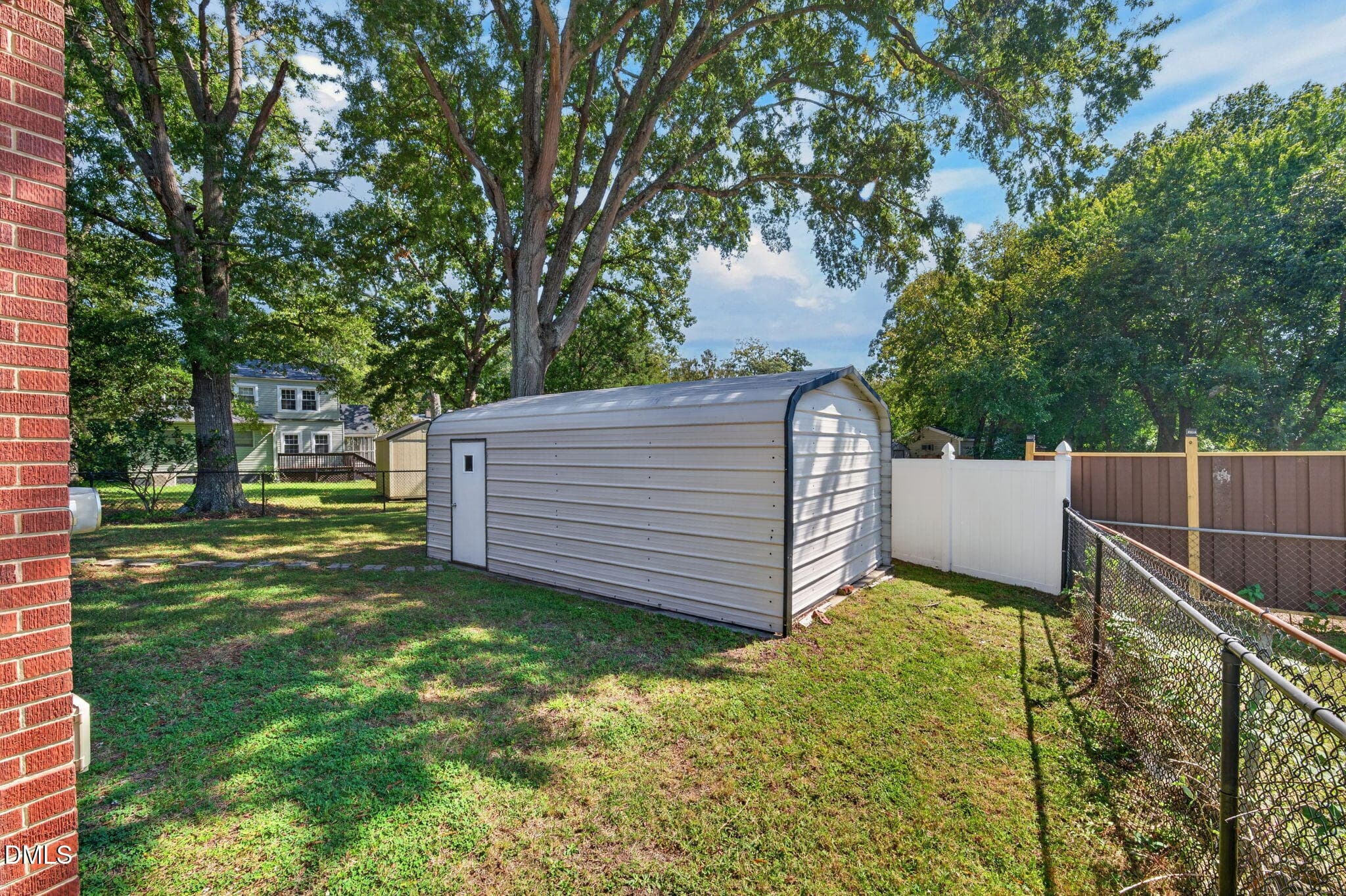 38-web-or-mls-P1091093 - 1408 Harriet Drive, Burlington, NC 27215, Burlington