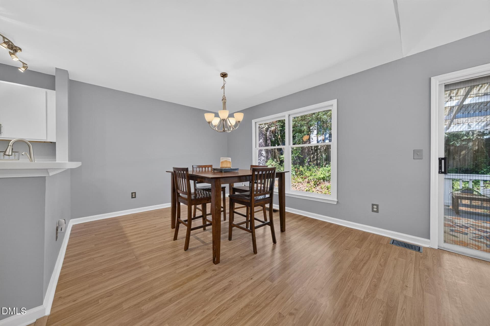 51-web-or-mls-112UnionJackLnCary_051 - 112 Union Jack Lane, Cary, NC 27513
