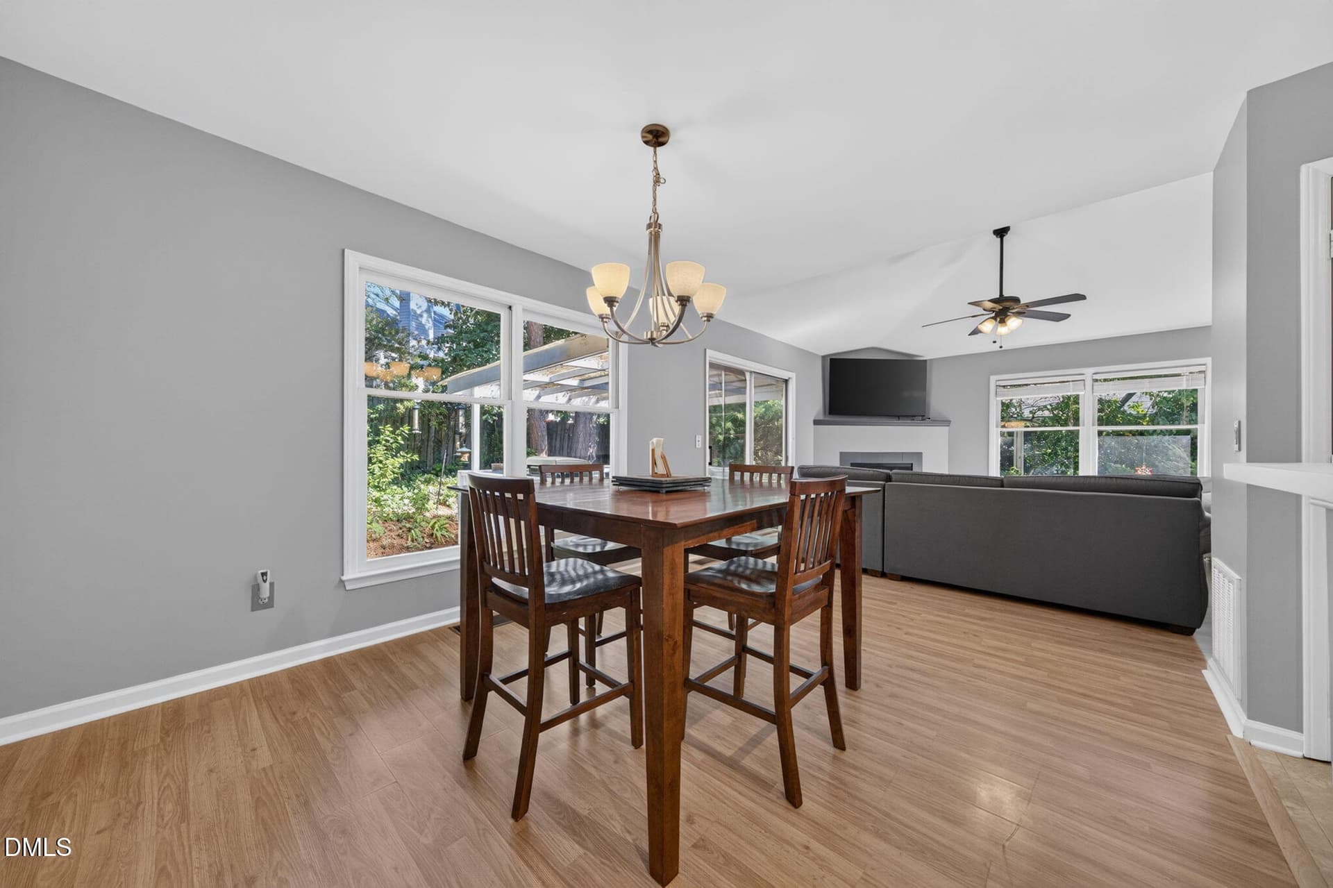 52-web-or-mls-112UnionJackLnCary_052 - 112 Union Jack Lane, Cary, NC 27513