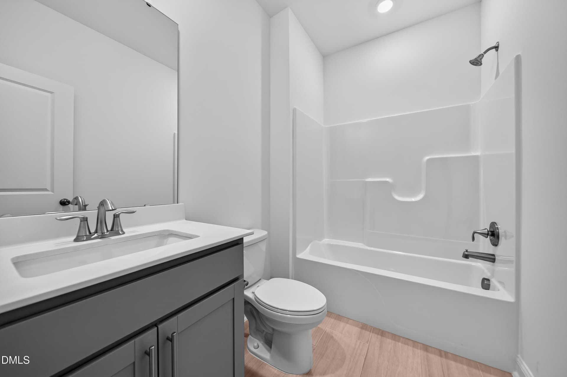 SUN_TownesStation_Pic_Westmore-3 - 2322 Gracie Lane, Apex, NC 27502