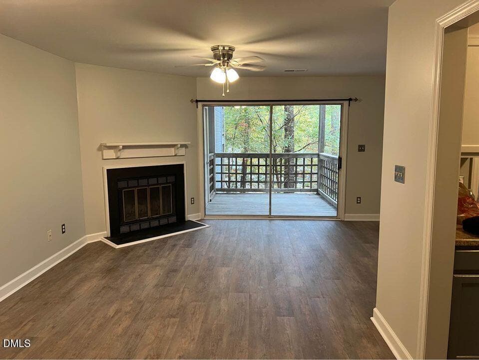 313425202_1670844166642819_7418515400350 - 4641 Timbermill Court 105, Raleigh, NC 27612, Raleigh