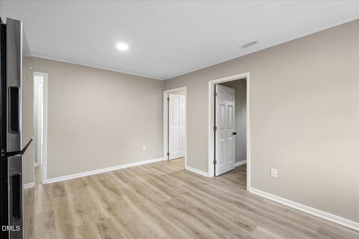 20-511 N Webb St-20 - 511 N Webb Street, Selma, NC 27576