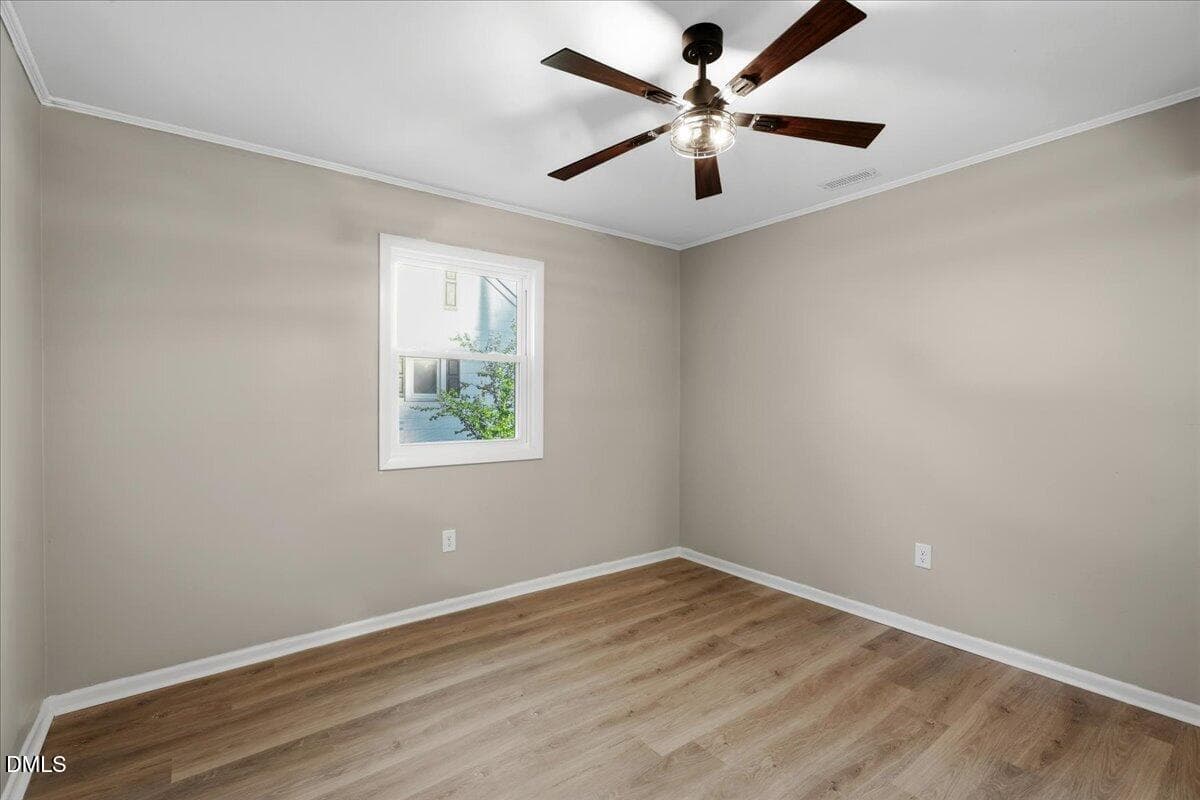 21-511 N Webb St-21 - 511 N Webb Street, Selma, NC 27576