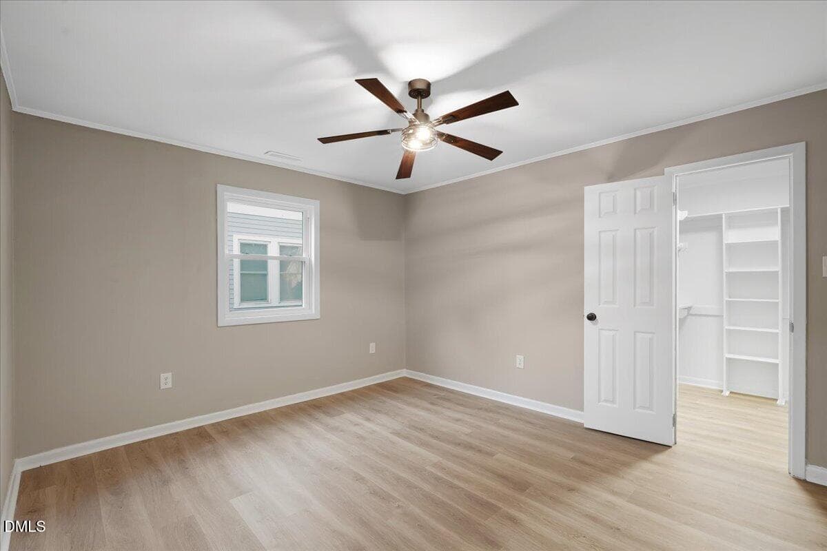 23-511 N Webb St-23 - 511 N Webb Street, Selma, NC 27576