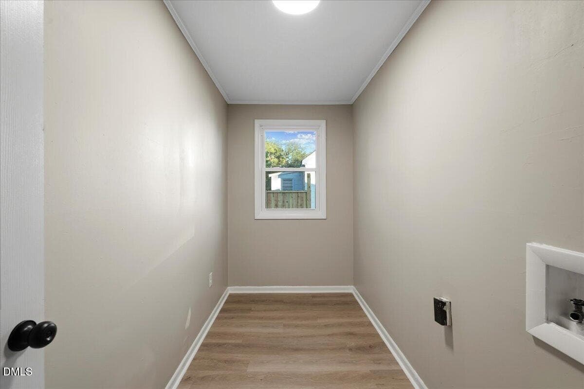 28-511 N Webb St-28 - 511 N Webb Street, Selma, NC 27576
