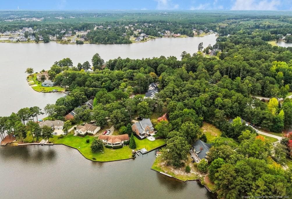 Photo 7 - 49 Lookout Point, Sanford, NC 27332