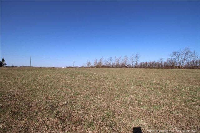 Photo 7 - 49 Lookout Point, Sanford, NC 27332, Sanford