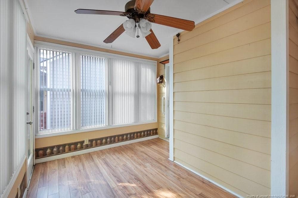 Photo 21 - 1527 Dixon Drive, Fayetteville, NC 28305, Fayetteville