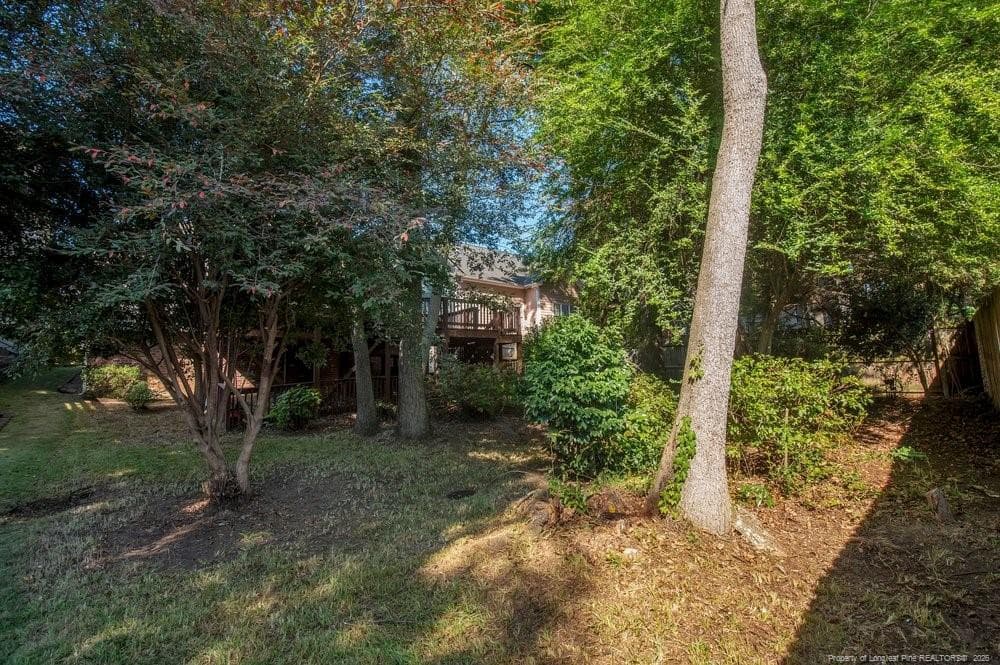 Photo 25 - 1527 Dixon Drive, Fayetteville, NC 28305, Fayetteville