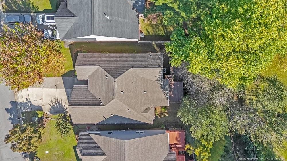 Photo 28 - 1527 Dixon Drive, Fayetteville, NC 28305, Fayetteville