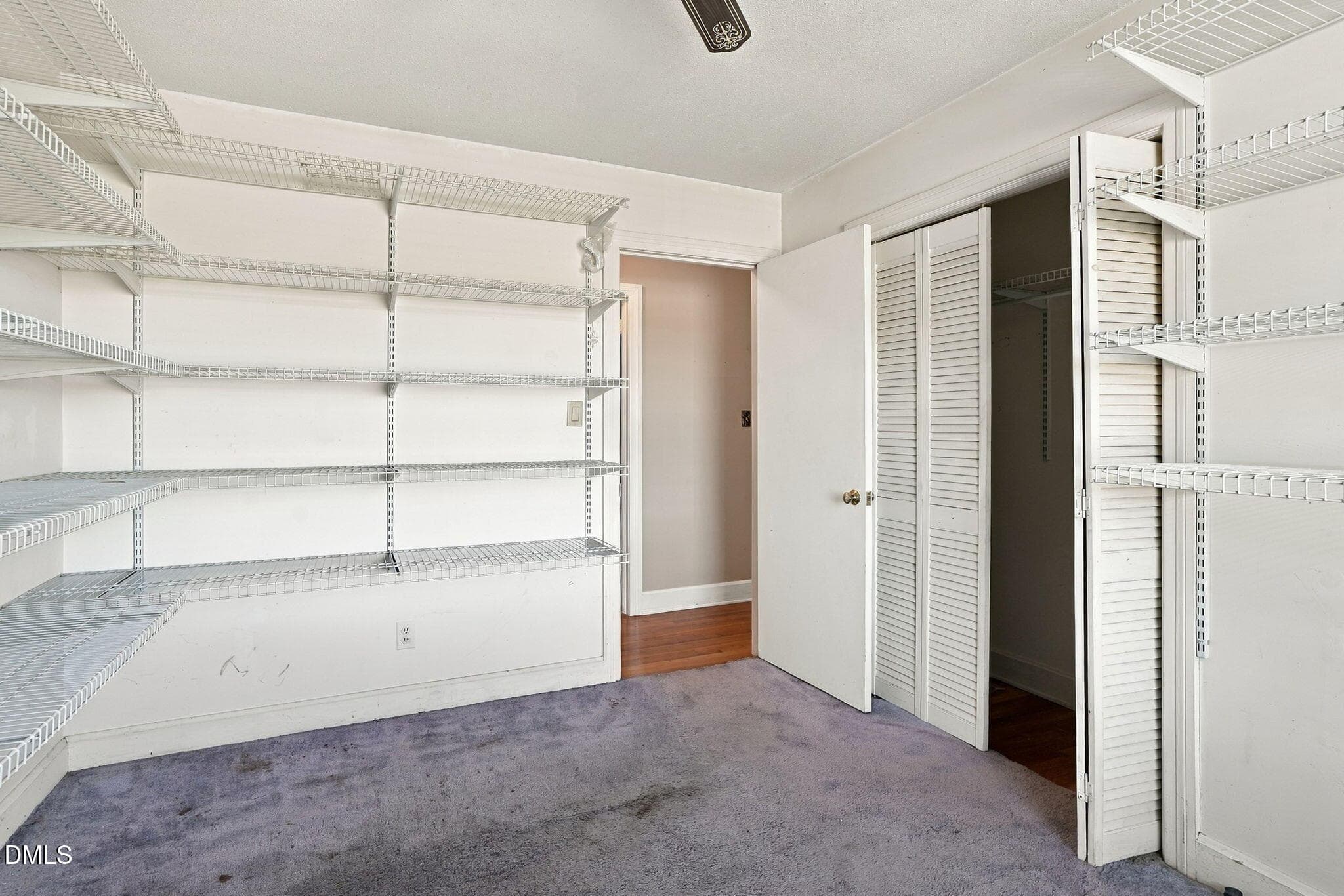 3rd Bedroom 2 - 604 N Saratoga Street, Stantonsburg, NC 27883