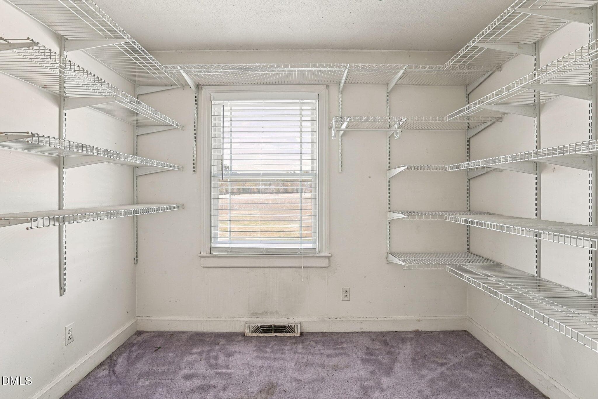 3rd Bedroom 3 - 604 N Saratoga Street, Stantonsburg, NC 27883