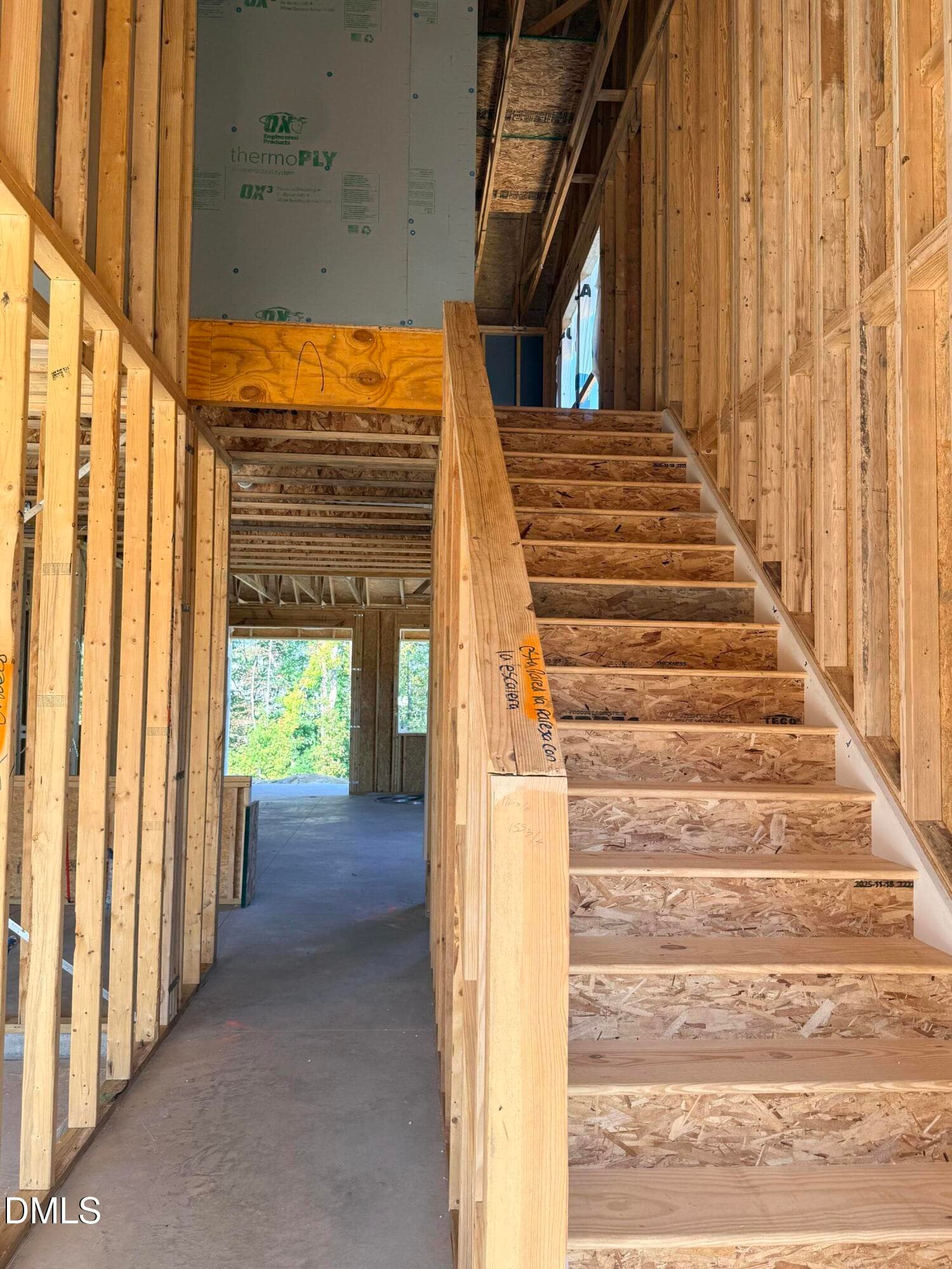 IMG_7573 - 197 Riverstone Drive, Fuquay Varina, NC 27526