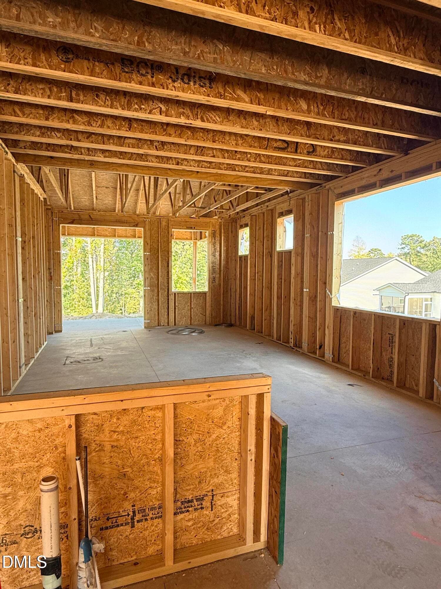 IMG_7574 - 197 Riverstone Drive, Fuquay Varina, NC 27526