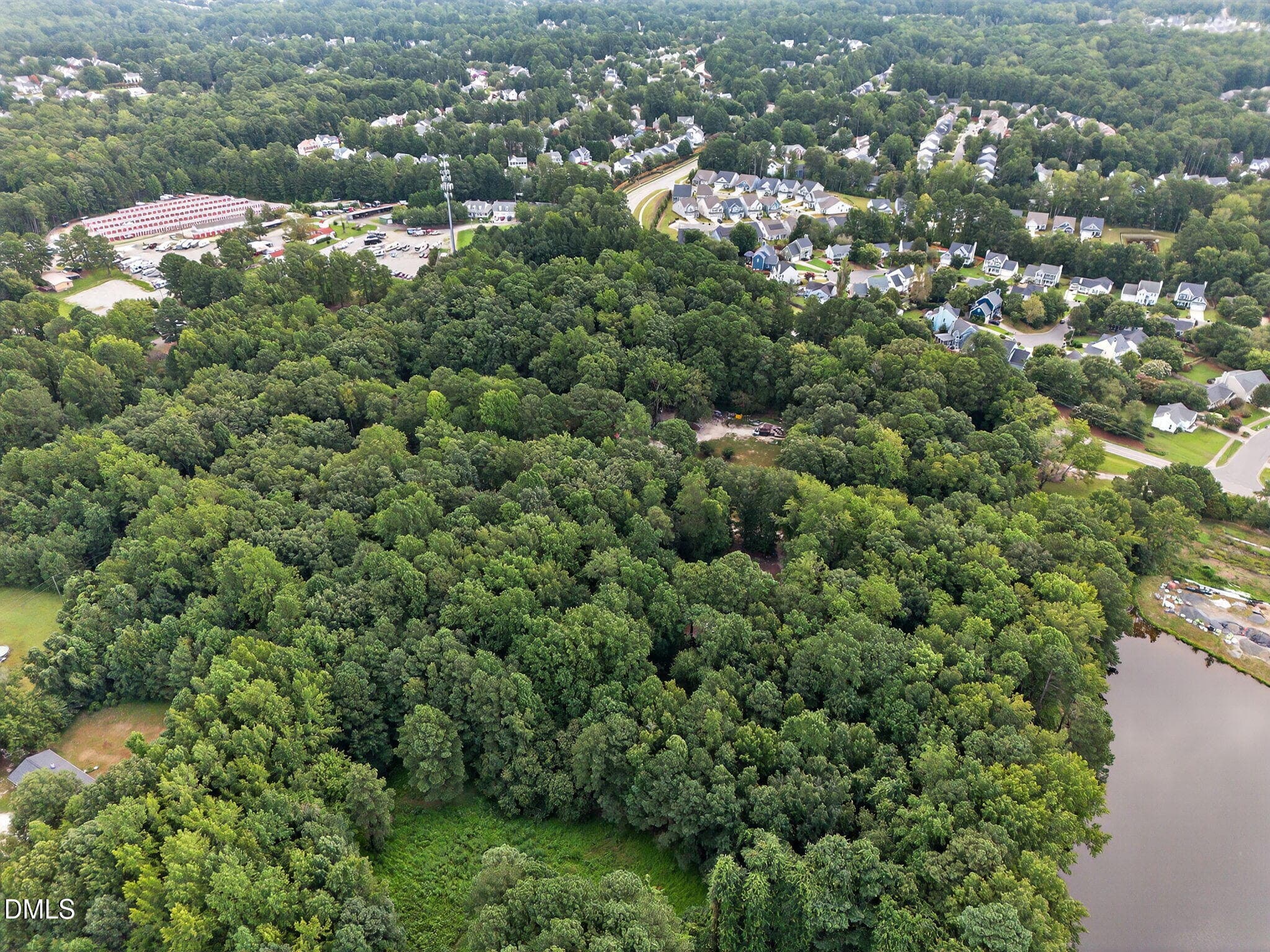 7-web-or-mls-002_DJI_20250822080128_0002 - 700 Oak Ridge Drive, Cary, NC 27519, Cary