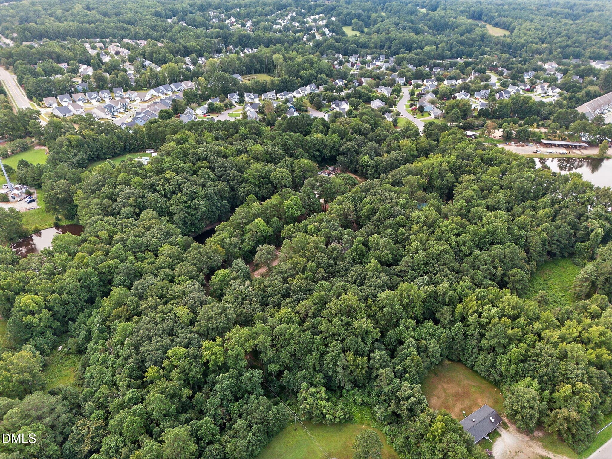 9-web-or-mls-004_DJI_20250822080209_0004 - 700 Oak Ridge Drive, Cary, NC 27519, Cary