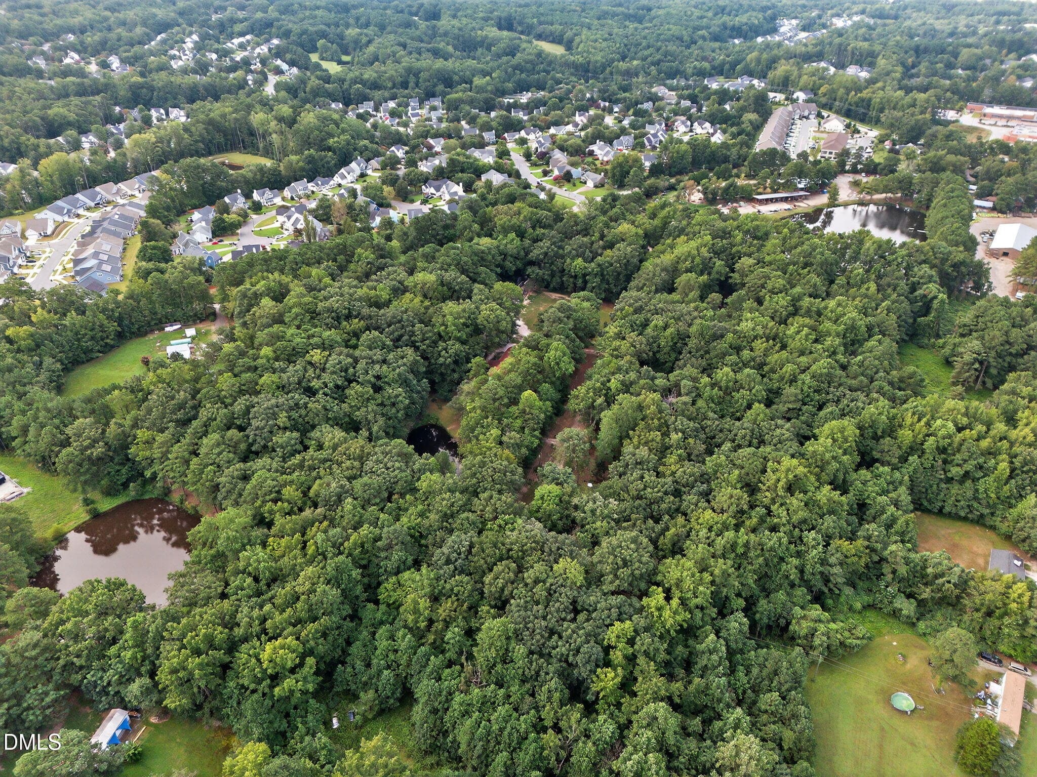 10-web-or-mls-005_DJI_20250822080242_000 - 700 Oak Ridge Drive, Cary, NC 27519, Cary