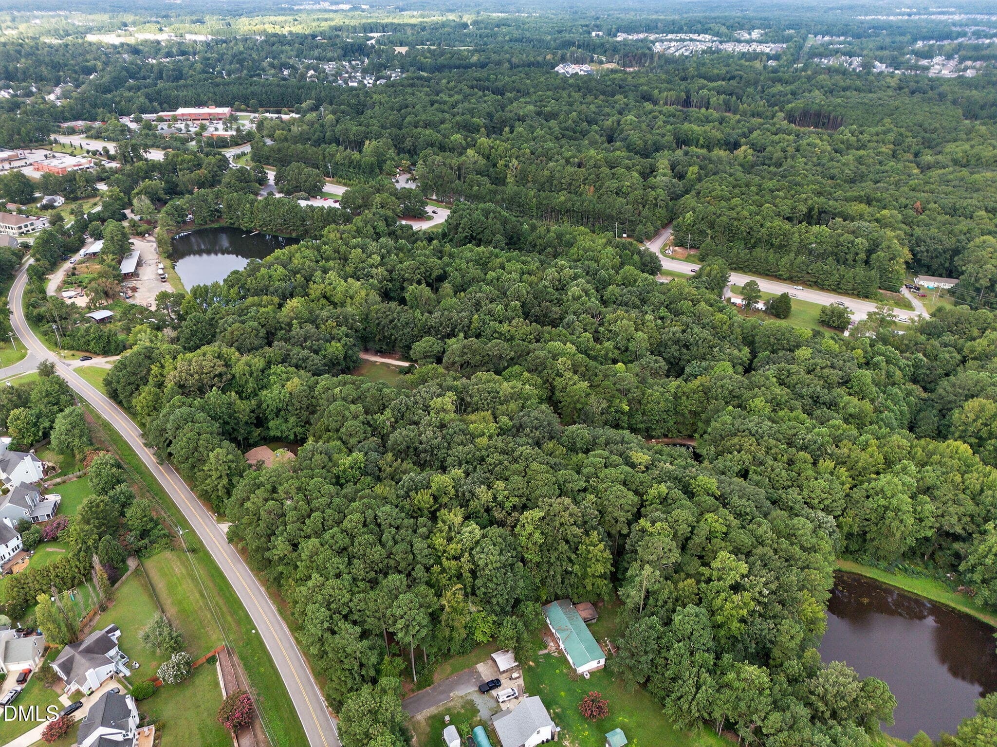 13-web-or-mls-008_DJI_20250822080343_000 - 700 Oak Ridge Drive, Cary, NC 27519, Cary