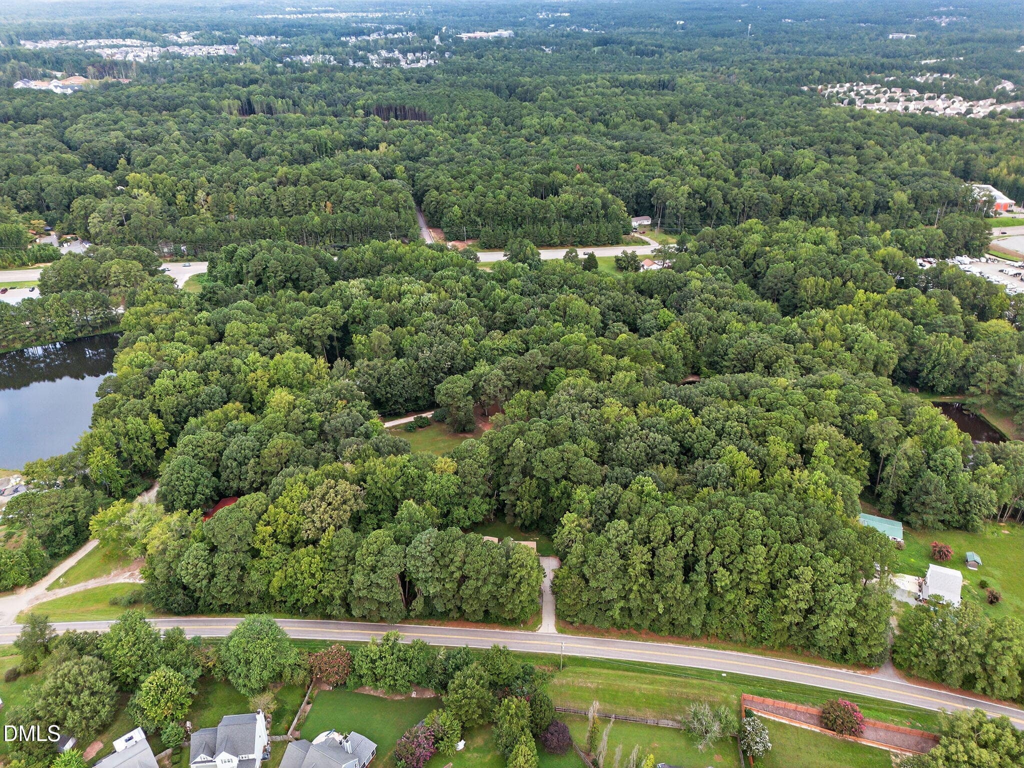 15-web-or-mls-010_DJI_20250822080411_001 - 700 Oak Ridge Drive, Cary, NC 27519, Cary