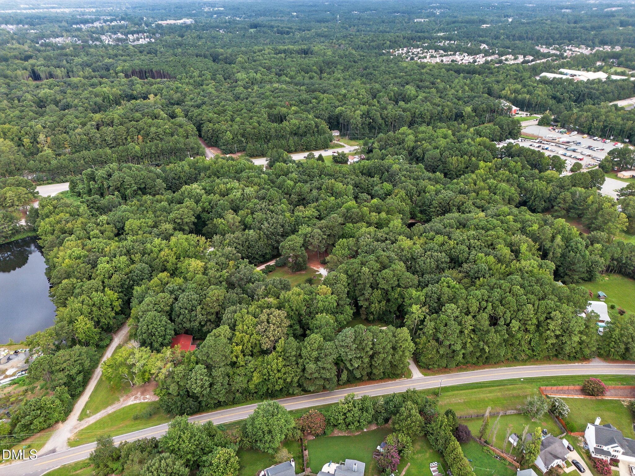 16-web-or-mls-011_DJI_20250822080422_001 - 700 Oak Ridge Drive, Cary, NC 27519, Cary