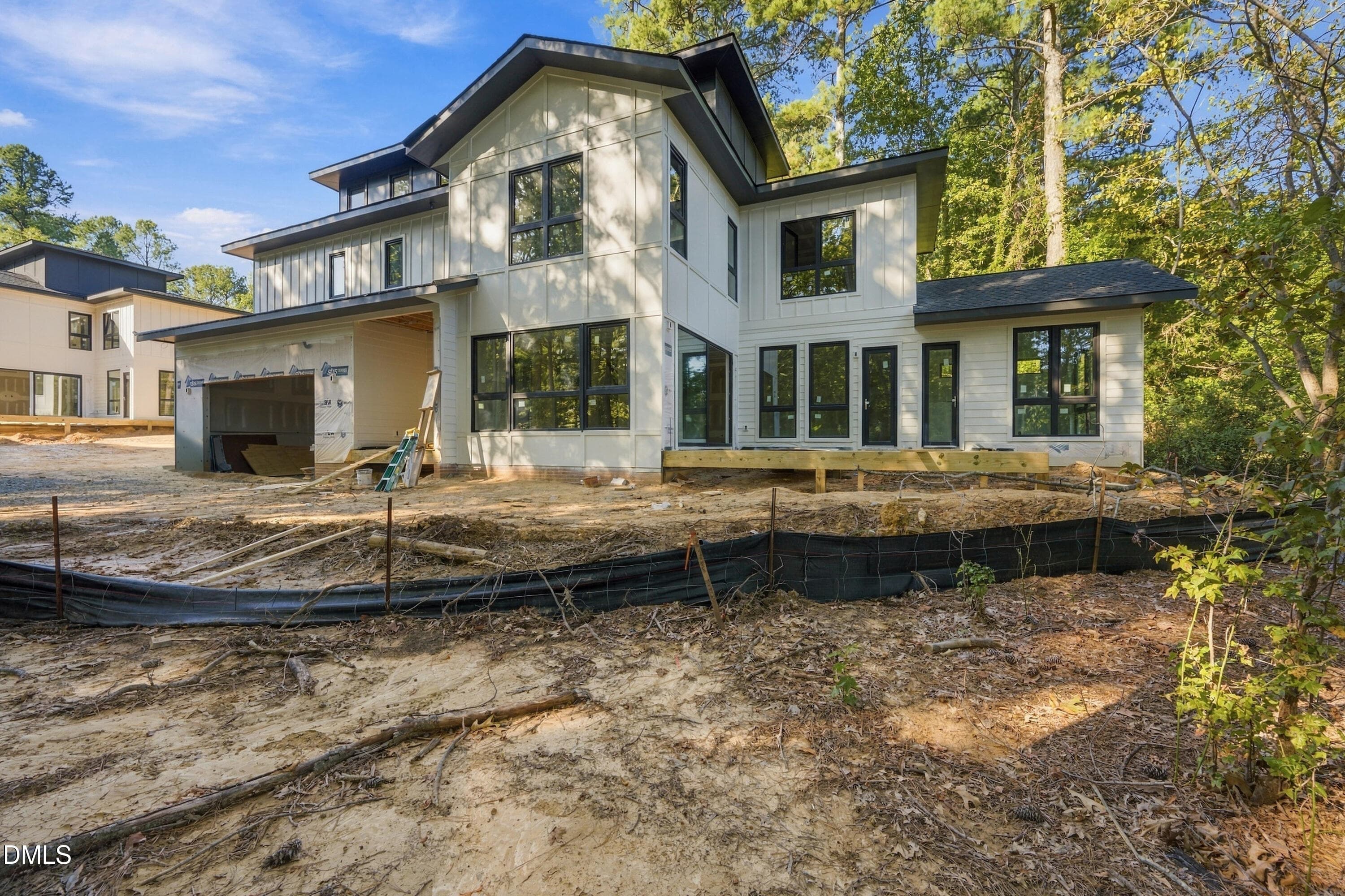 Legion_09 - 1813 Legion Rd Extension, Chapel Hill, NC 27517, Chapel Hill