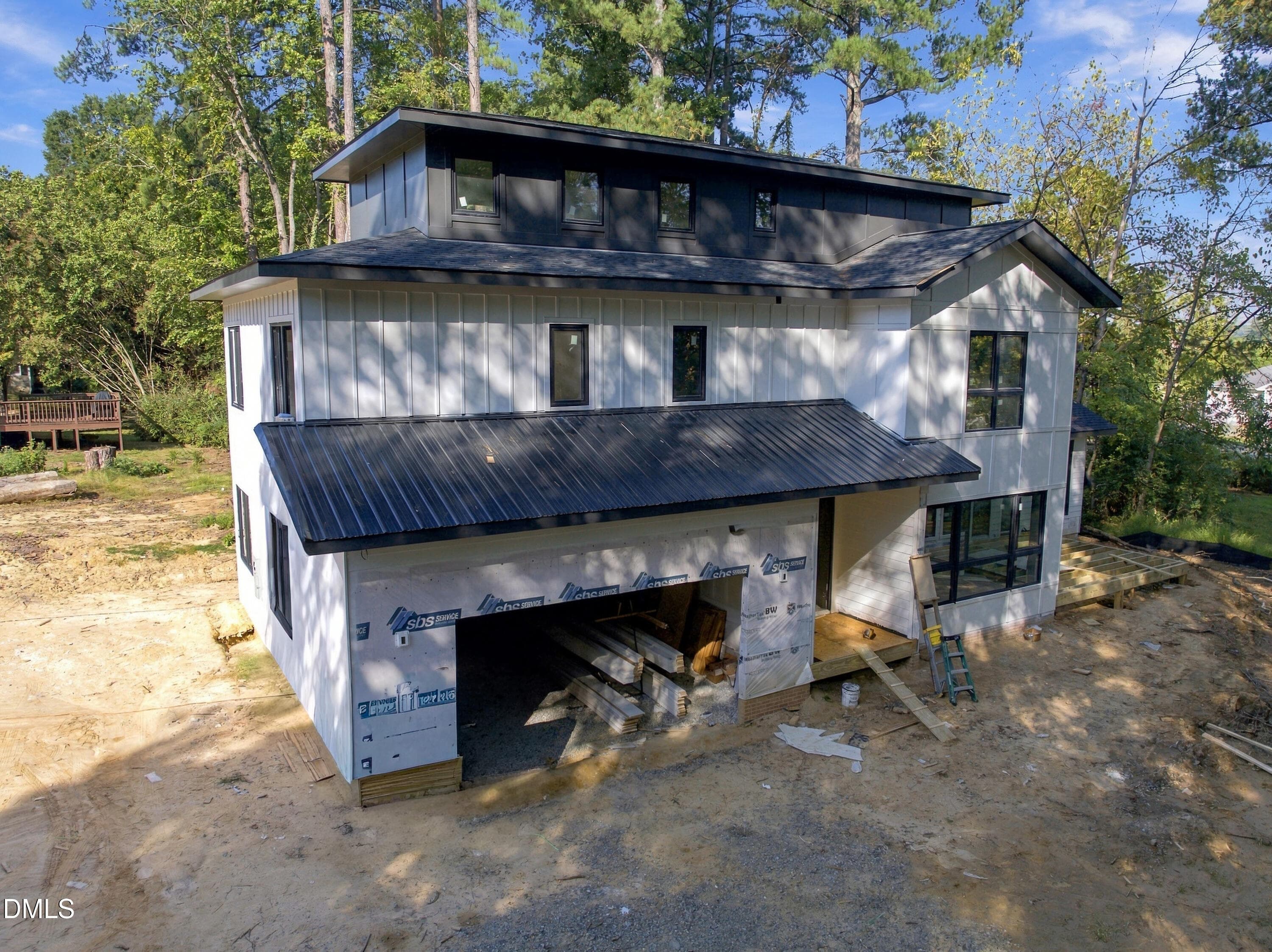 Legion_17 - 1813 Legion Rd Extension, Chapel Hill, NC 27517, Chapel Hill