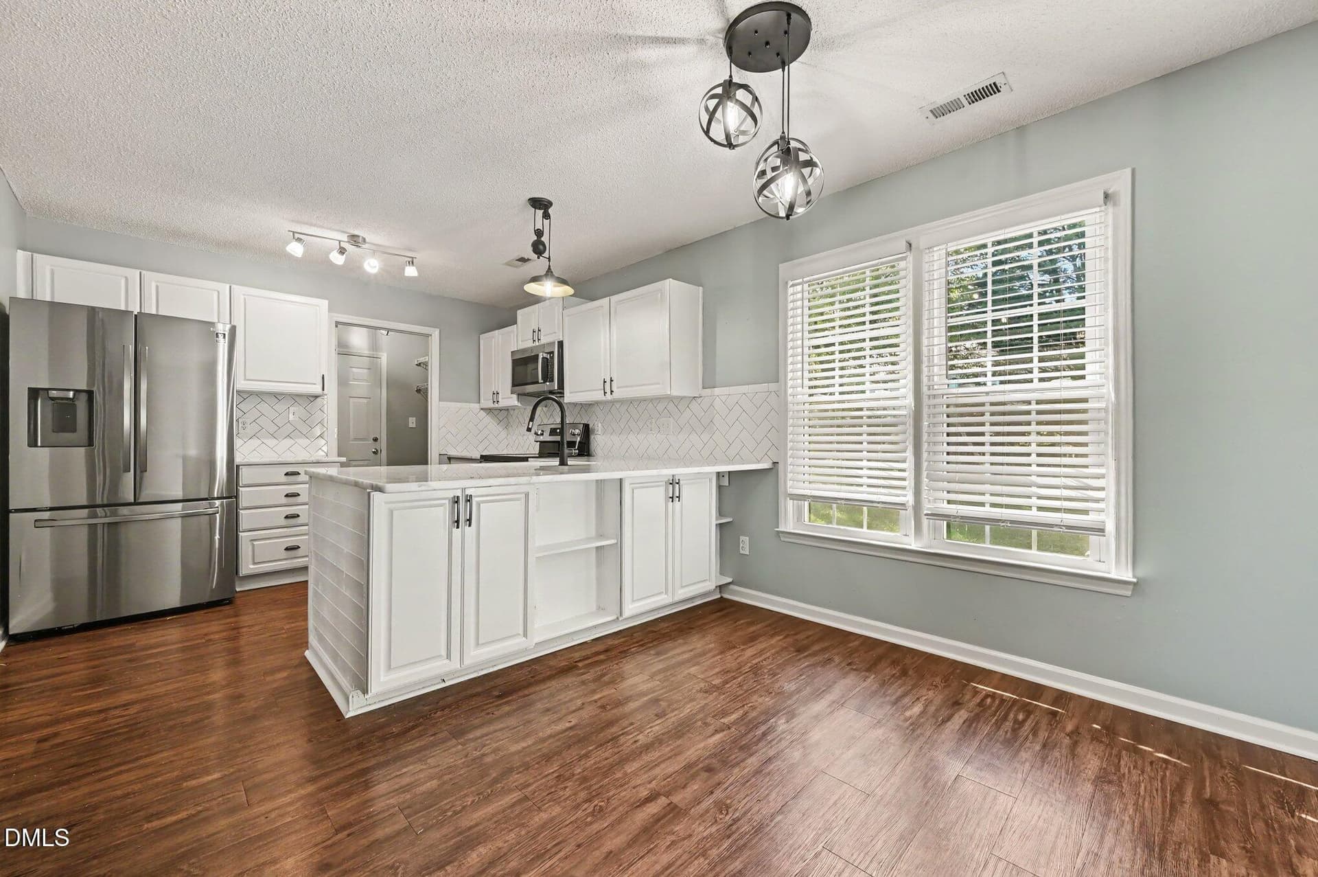010_file_3461 - 3103 Broomsedge Way, Durham, NC 27712