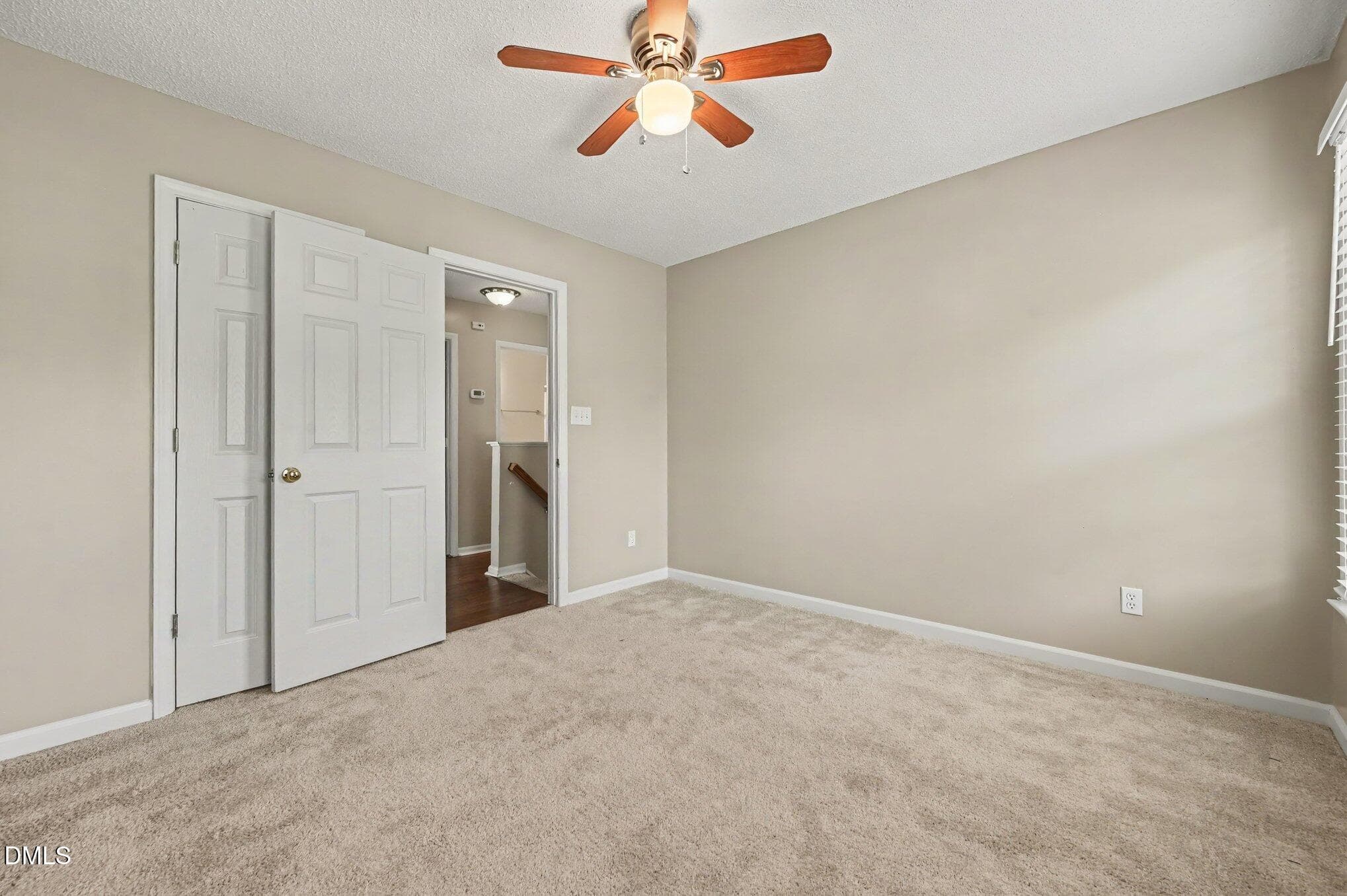020_file_2124 - 3103 Broomsedge Way, Durham, NC 27712, Durham