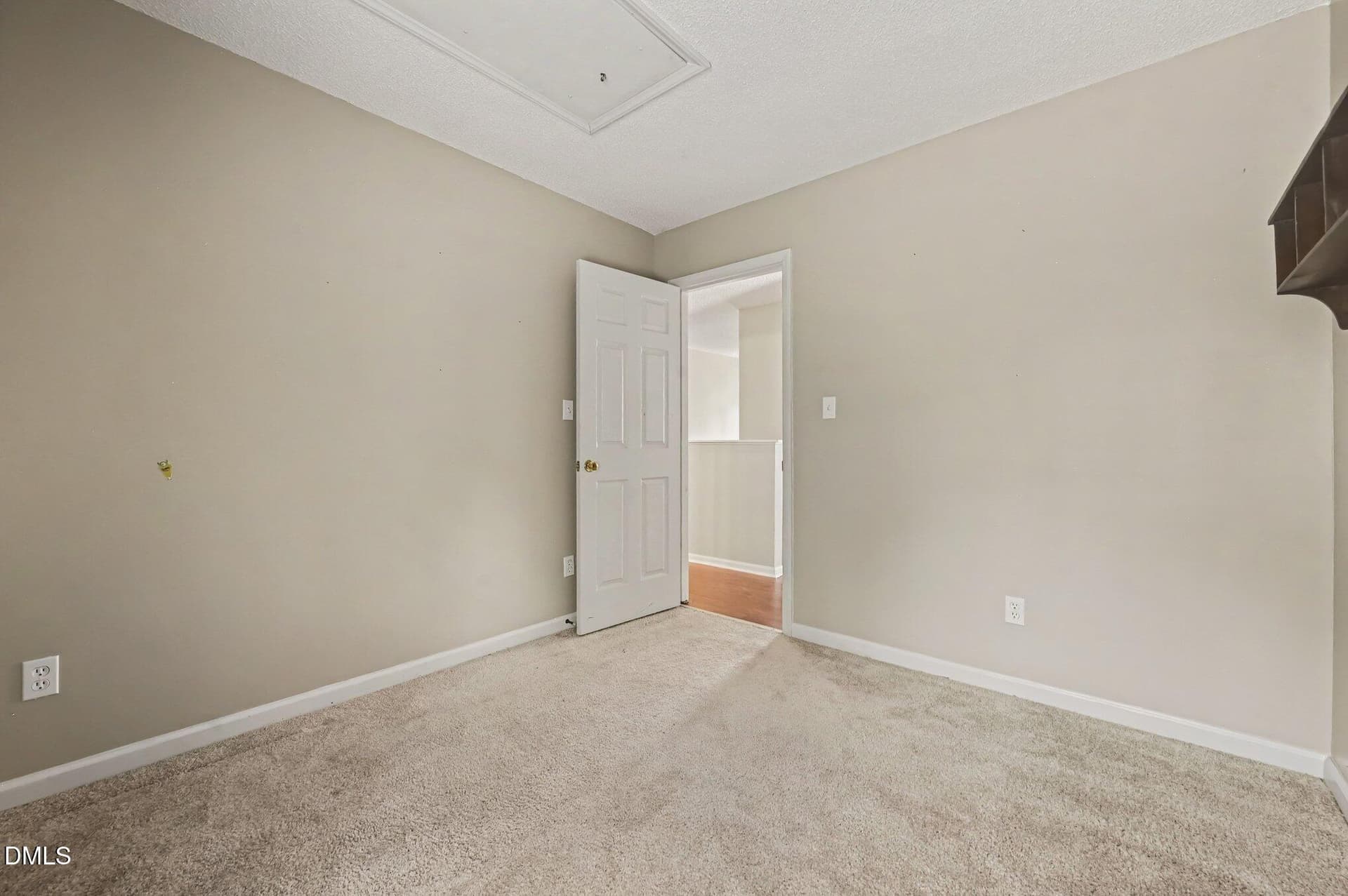021_file_1368 - 3103 Broomsedge Way, Durham, NC 27712
